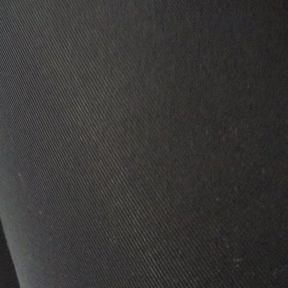 Meet your Posher, Cc - Picture 1 of 1